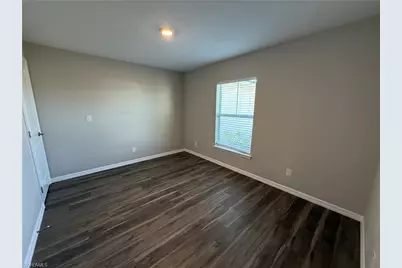 1723 NW 19th St, Cape Coral, FL 33993 - Photo 11