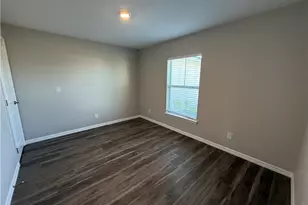 1723 NW 19th St, Cape Coral, FL 33993 - Photo 11