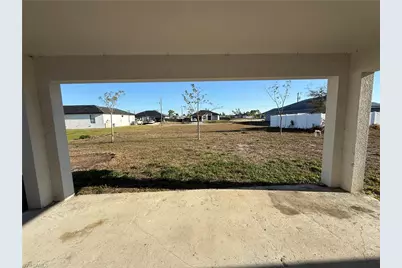 1723 NW 19th St, Cape Coral, FL 33993 - Photo 13