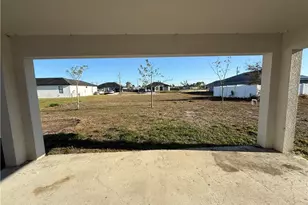 1723 NW 19th St, Cape Coral, FL 33993 - Photo 13