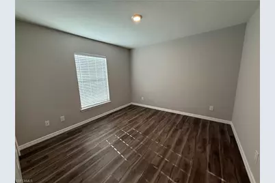 1723 NW 19th St, Cape Coral, FL 33993 - Photo 9