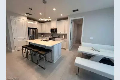 2653 Seychelles Cir #2108, Naples, FL 34112 - Photo 3