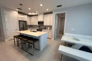 2653 Seychelles Cir, Naples, FL 34112 - Photo 3