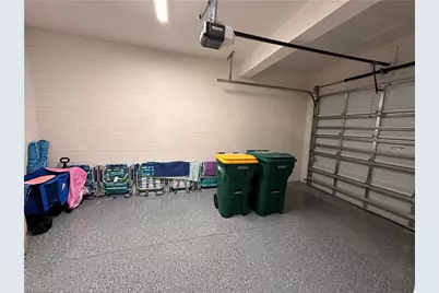 2653 Seychelles Cir #2108, Naples, FL 34112 - Photo 17