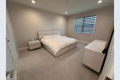 2653 Seychelles Cir #2108, Naples, FL 34112 - Photo 7