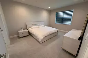 2653 Seychelles Cir, Naples, FL 34112 - Photo 7