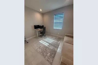 2653 Seychelles Cir #2108, Naples, FL 34112 - Photo 11