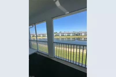 2653 Seychelles Cir #2108, Naples, FL 34112 - Photo 19