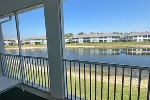 2653 Seychelles Cir, Naples, FL 34112 - Photo 19