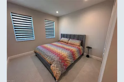 2653 Seychelles Cir #2108, Naples, FL 34112 - Photo 9