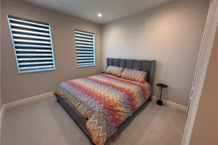 2653 Seychelles Cir, Naples, FL 34112 - Photo 9