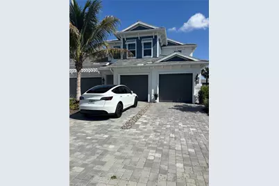 2653 Seychelles Cir #2108, Naples, FL 34112 - Photo 1