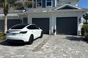 2653 Seychelles Cir, Naples, FL 34112 - Photo 1