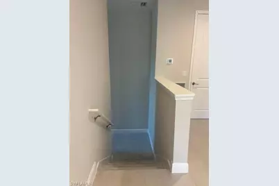 2653 Seychelles Cir #2108, Naples, FL 34112 - Photo 15