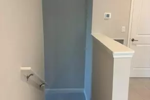 2653 Seychelles Cir, Naples, FL 34112 - Photo 15