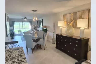 26650 Bonita Fairways Blvd #101, Bonita Springs, FL 34135 - Photo 5