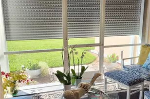 26650 Bonita Fairways Blvd, Bonita Springs, FL 34135 - Photo 17