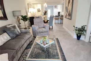 26650 Bonita Fairways Blvd, Bonita Springs, FL 34135 - Photo 3