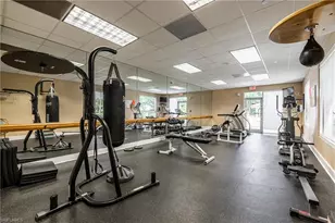 26650 Bonita Fairways Blvd, Bonita Springs, FL 34135 - Photo 23