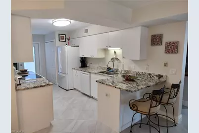 26650 Bonita Fairways Blvd #101, Bonita Springs, FL 34135 - Photo 9