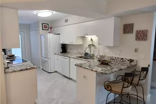 26650 Bonita Fairways Blvd, Bonita Springs, FL 34135 - Photo 9