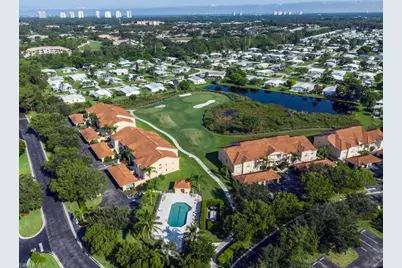 26650 Bonita Fairways Blvd #101, Bonita Springs, FL 34135 - Photo 29