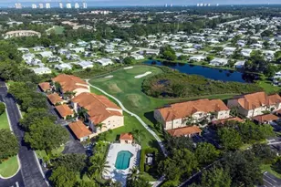 26650 Bonita Fairways Blvd, Bonita Springs, FL 34135 - Photo 29