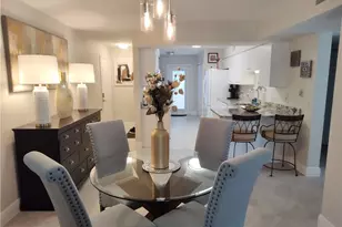 26650 Bonita Fairways Blvd, Bonita Springs, FL 34135 - Photo 7