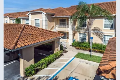 26650 Bonita Fairways Blvd #101, Bonita Springs, FL 34135 - Photo 21