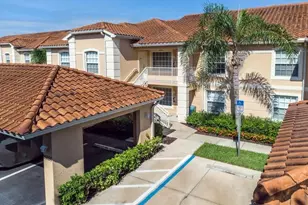 26650 Bonita Fairways Blvd, Bonita Springs, FL 34135 - Photo 21