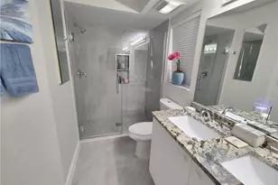 26650 Bonita Fairways Blvd, Bonita Springs, FL 34135 - Photo 15