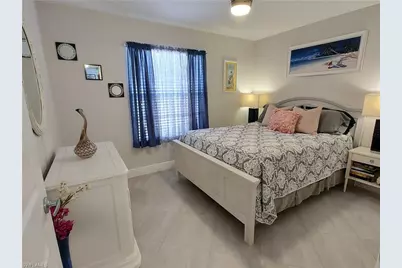 26650 Bonita Fairways Blvd #101, Bonita Springs, FL 34135 - Photo 13