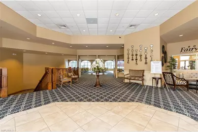 26650 Bonita Fairways Blvd #101, Bonita Springs, FL 34135 - Photo 27