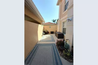 26650 Bonita Fairways Blvd #101, Bonita Springs, FL 34135 - Photo 19