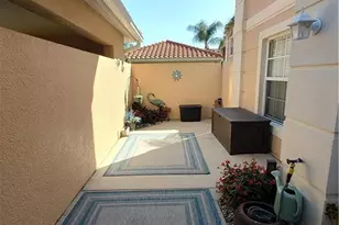 26650 Bonita Fairways Blvd, Bonita Springs, FL 34135 - Photo 19