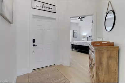 451 Bayfront Pl #5505, Naples, FL 34102 - Photo 1