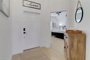 451 Bayfront Pl, Naples, FL 34102 - Photo 1