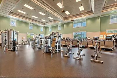 8781 Yucatan Ct, Naples, FL 34112 - Photo 33