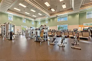 8781 Yucatan Ct, Naples, FL 34112 - Photo 33