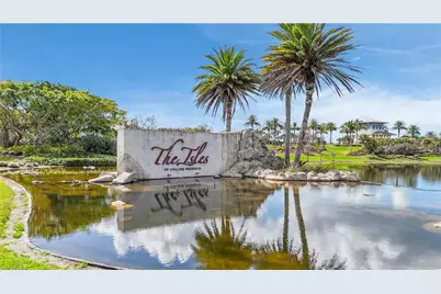 8781 Yucatan Ct, Naples, FL 34112 - Photo 31