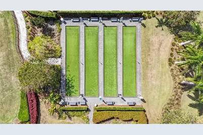 8781 Yucatan Ct, Naples, FL 34112 - Photo 35