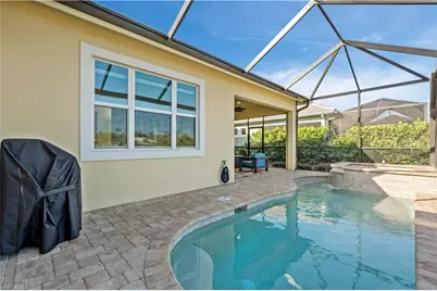 8781 Yucatan Ct, Naples, FL 34112 - Photo 29
