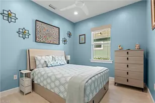 8781 Yucatan Ct, Naples, FL 34112 - Photo 23