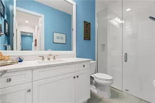 8781 Yucatan Ct, Naples, FL 34112 - Photo 25