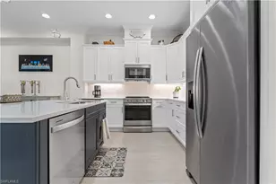 8781 Yucatan Ct, Naples, FL 34112 - Photo 13