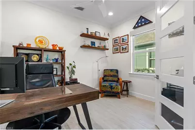 8781 Yucatan Ct, Naples, FL 34112 - Photo 21