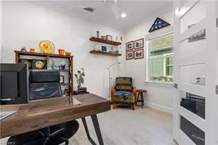 8781 Yucatan Ct, Naples, FL 34112 - Photo 21