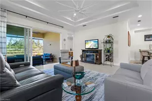 8781 Yucatan Ct, Naples, FL 34112 - Photo 7