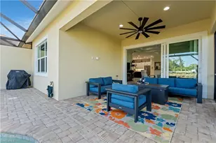8781 Yucatan Ct, Naples, FL 34112 - Photo 27