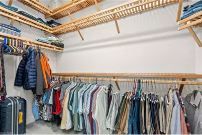 8781 Yucatan Ct, Naples, FL 34112 - Photo 19